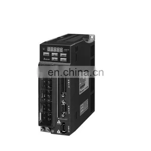 Cheap CPU Controller JEPMC-BU3304-E For Yaskawa AC Servo Motor Driver thumbnail-1