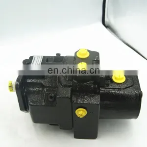 Rexroth AP2D36LV3RS7-845-0 Hydraulic Main Pump AP2D12LV3RS7 in Stock thumbnail-2