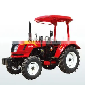 HIGH QUALITY DONGFENG TRACTOR STANDARD 30-40 SERIES thumbnail-1
