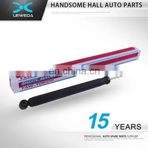 Factory Price Tokico Shock Absorbers 6M5118080A Shock Absorber thumbnail-1