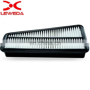Factory Price Car Engine Air Filter 17801-31090 Auto Air Filter Replacement thumbnail-2
