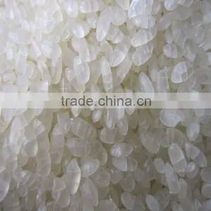 Steamed/roasted Rice (organic or Common Types) thumbnail-1
