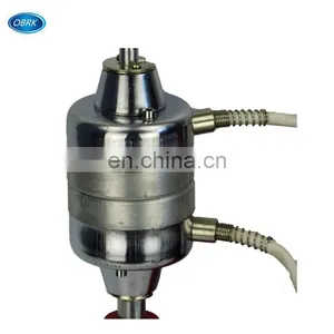 Tire Repair Vulcanizing Tools s Tyre Patch Machine Vulcanizer Tire Patch Kit thumbnail-5