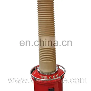 50/60Hz Standard Voltage of Transformer thumbnail-5
