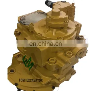 Original New E345D E349D Excavator Hydraulic Pump, E345D Main Pump for 2959663 295-9663 thumbnail-1