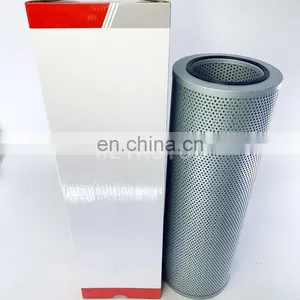 Heavy Duty Hydraulic Return Oil Filter 60222777 thumbnail-3