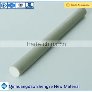 Wholesale Newest Good Quality Round Steel Bar thumbnail-1