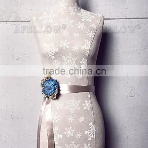 Newest Infantees Model Mannequin on Sale thumbnail-1