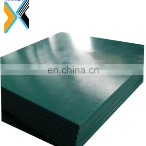 UHMWPE Pile Roller/UHMWPE Pile Guides /UHMWPE Hoop Pile Holder thumbnail-1