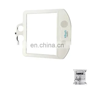 Mold Design Service OEM ODM Plastic Injection Molding Mold Design Medical Housing Parts thumbnail-1