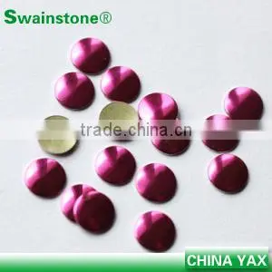 W0826 China Nailhead Studs Hot Fix,hot Fix Studs Nailhead,hot Fix Nailhead Studs thumbnail-2
