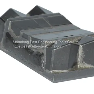 Soft Ground Cutters thumbnail-3