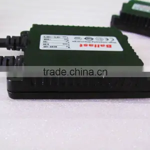 Ultrathin Hid Ballast thumbnail-1