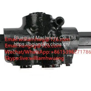 Konecranes Valve 6055.123,6066.007,52485843,52484944,52485786 thumbnail-1