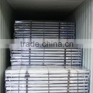 Steel Prop,Scaffolding Prop,shoring Prop,acrow Prop thumbnail-1