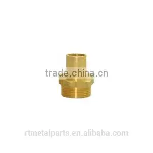 Pipe Joint thumbnail-1