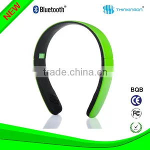 2015 Bluetooth Headphone ,Earphone,Headset Without Wire thumbnail-1