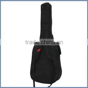 Special Design Travel Guitar Bag thumbnail-4