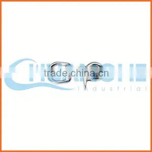 Made in China Parachute Snap Hooks thumbnail-5