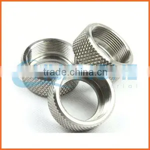 Cnc Turning Parts 304 thumbnail-2