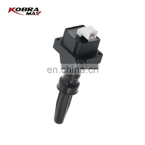 996213181 Brand New Engine System Parts Auto Ignition Coil FOR OPEL VAUXHALL Cars Ignition Coil thumbnail-1