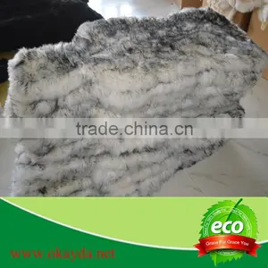 Seat Cover for Car Car Seat Cushion Cover thumbnail-1