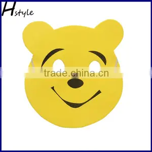 Eva Animal Mask For Party thumbnail-5