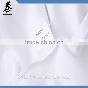 Cheap White T-shirts thumbnail-2