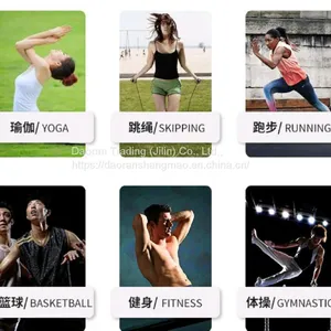 Fitness Belt / Slimming Belt / Waistline / Waistband/Waist Protection thumbnail-5