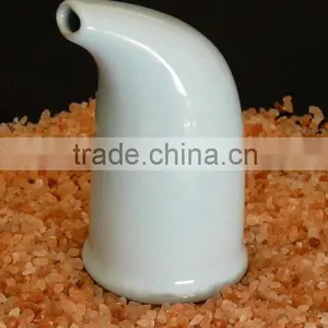 Himalayan Salt Inhaler thumbnail-1
