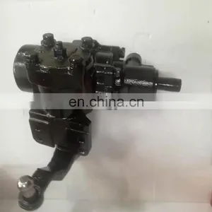 Auto Parts Steering Box For HILUX LN106 RN105 YN106 RHD 44110-35180 1988-1999 thumbnail-4