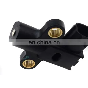 PC89 5S1787 180-0261 SU4009 SS10198 CSS536 Camshaft Position Sensor Auto Replacement Parts For ni Ssan thumbnail-4