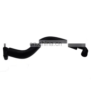 For Ford F150 F250 5.4L V8 Engine PCV Valve Hose Connector Tube OEM NEW YL3Z-6C324-B thumbnail-1