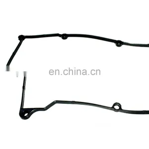 For 03-12 HYUNDAI KIA SPECTRA 2.0L DOHC L4 16V Cylinder Valve Cover Gasket Set thumbnail-2