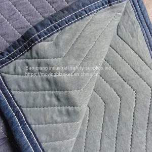 Moving Pad,moving Mat From Manufacturer With Top Quality and Fast Delivery thumbnail-2