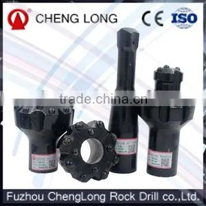 Reaming Button Bits Factory Price thumbnail-1