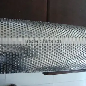 302,304,316 Stainless Steel Metal Filter Dics. Filter Screen, Filter Mesh thumbnail-4