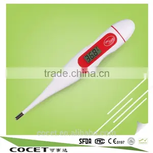 Pen Type Portable Pocket Digital Thermometer Digital Thermo,digital Instant Read Thermometer thumbnail-6