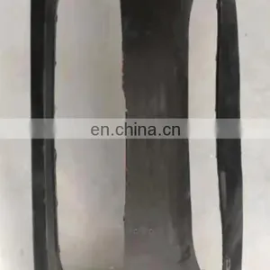 KEY ELEMENT Steel Front Car Bumper Car Bumper Sonata Parachoques- Bumper Sonata Bumperfront OEM 86511-3S000 thumbnail-2