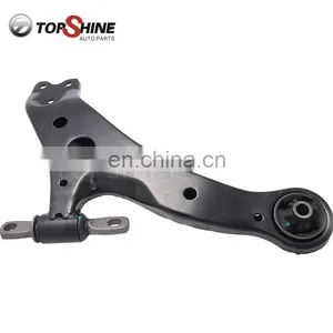 48068-33060 R 48069-33060 L Control Arm for Toyota LEXUS 350 thumbnail-4