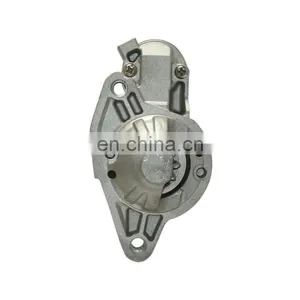M0T21371 Wholesale Auto Electrical System Car Engine 12V Starter Motor for Dodge Ram 150 250 350 Pickup thumbnail-5