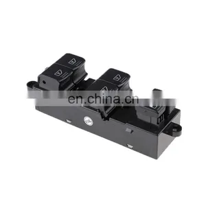 25401-AC700 Premium Window Switch For Infiniti G35 3.5L 2005 2006 25401AC700 thumbnail-2