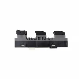 25401-4Y100 Electric Window Switch 25401-2Y910 For Nissan Maxima 2000-2002 25401-4Y100 25401-YY010 25401-4M500 25401-YY510 thumbnail-4