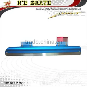 High Quality Short Track Ice Skate, Custom Boot Speed Ice Skate thumbnail-4