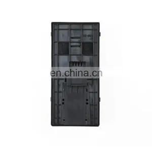 100030702 4F0959851G New Front Left Window Switch For Audi A6 Quattro Q7 2007-2015 thumbnail-2
