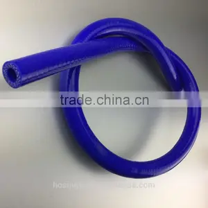 Direct Factory Supply Best Price Turbo Intercooler Standard 1 Meter Silicone Hose thumbnail-6