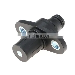100000038 ZHIPEI Trans Vehicle Speed Sensors A0021539528 For MERCEDES A124 C124 C140 R129 S124 thumbnail-2