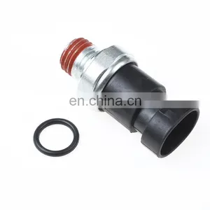 100012916 ZHIPEI Car Oil Pressure Sensor 12635957 for Bucik Cadillac Chevy GMC Hummer Isuzu Oldsmobile SAAB Suzuki Vehicles thumbnail-5