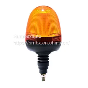 SM802 F SERIES LED STROBE BEACON thumbnail-1