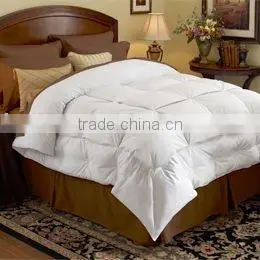 Duvet thumbnail-1